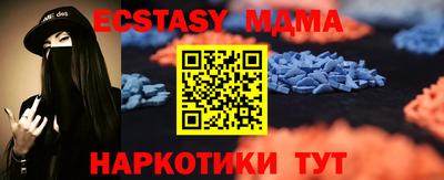 бошки Кунгур